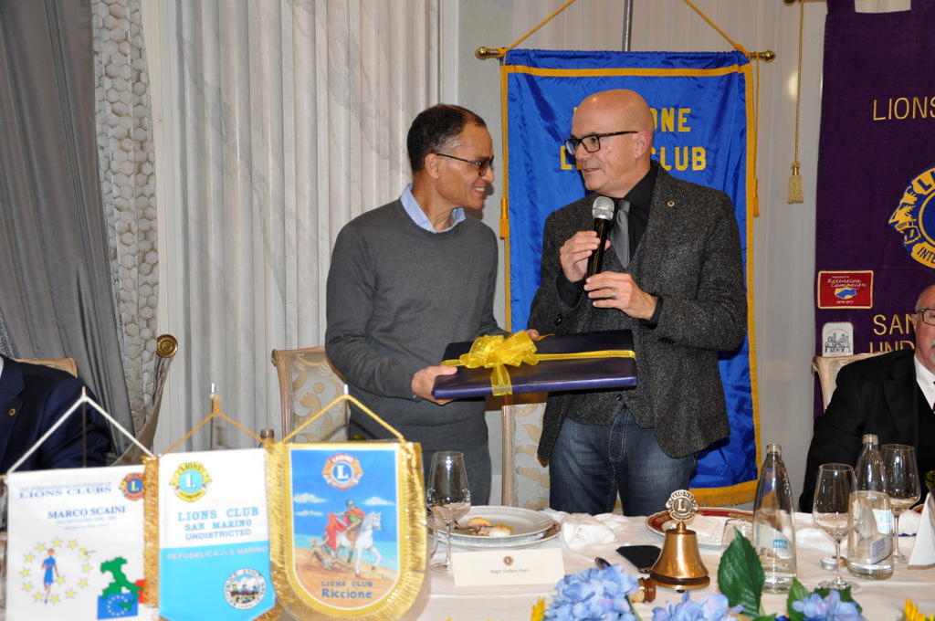 Foto n.54 - (Cliccare per chiudere la finestra)