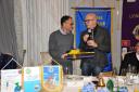 Foto n.54 - (cliccare per ingrandire la foto)