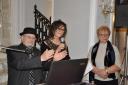 Foto n.95 - (cliccare per ingrandire la foto)