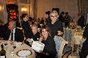 Foto n.49 - (cliccare per ingrandire la foto)