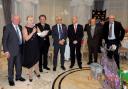 Foto n.55 - (cliccare per ingrandire la foto)