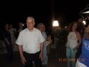 Foto n.56 - (cliccare per ingrandire la foto)