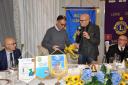 Foto n.55 - (cliccare per ingrandire la foto)