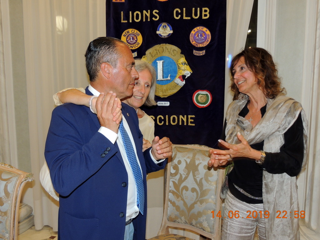 Foto n.56 - (Cliccare per chiudere la finestra)
