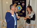 Foto n.56 - (cliccare per ingrandire la foto)