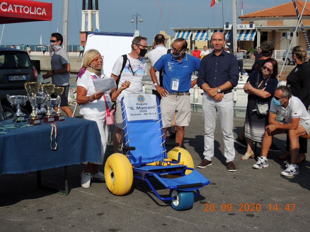 Foto n.41 - (Cliccare per chiudere la finestra)
