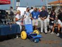 Foto n.41 - (cliccare per ingrandire la foto)