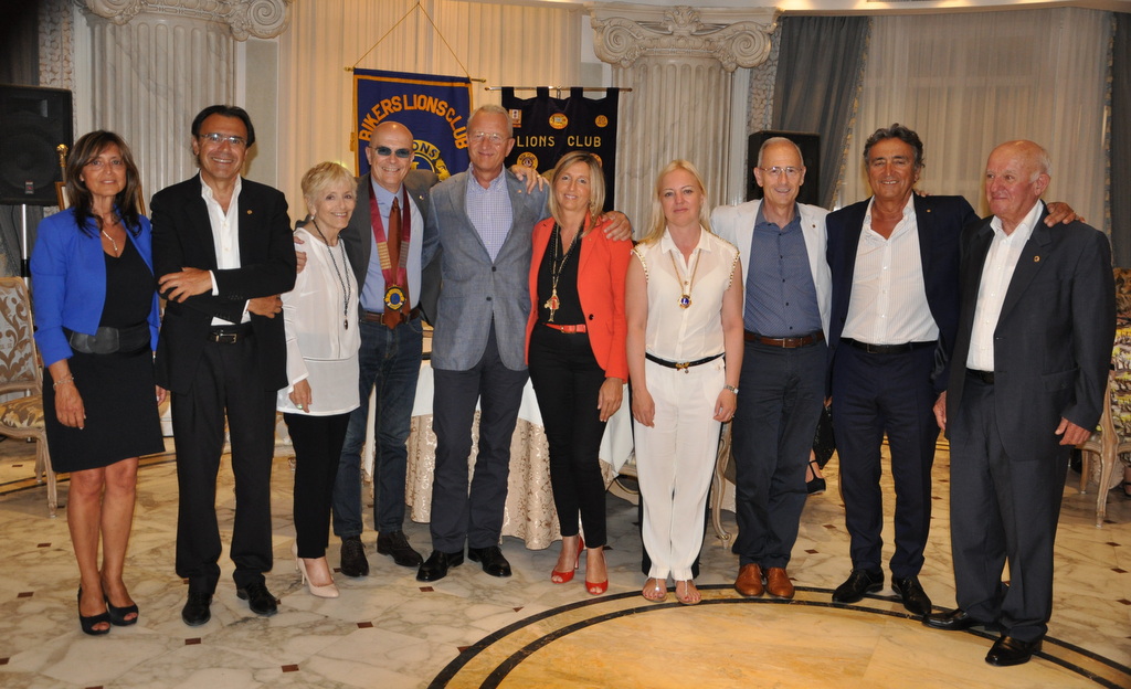 Foto n.52 - (Cliccare per chiudere la finestra)