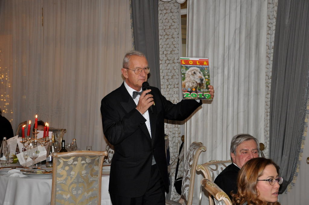 Foto n.97 - (Cliccare per chiudere la finestra)