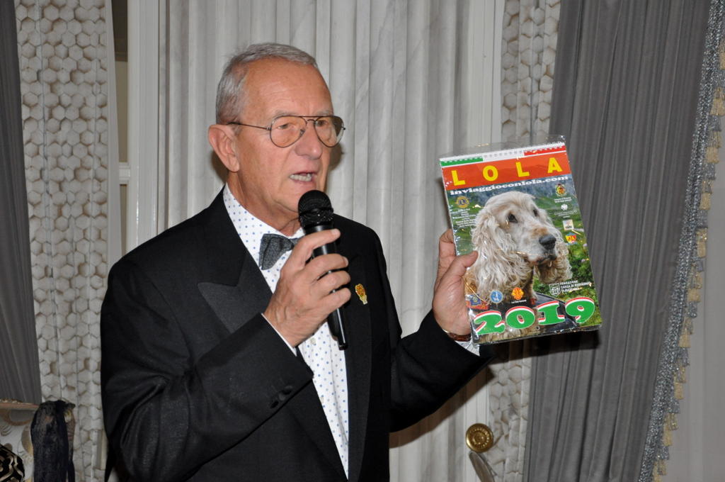 Foto n.98 - (Cliccare per chiudere la finestra)