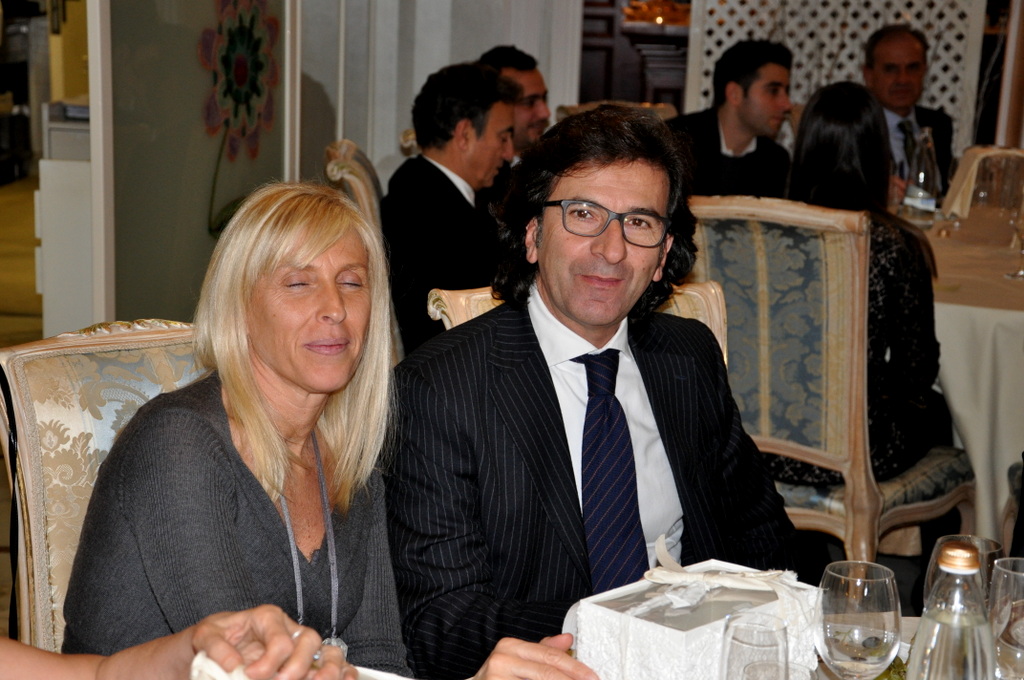 Foto n.52 - (Cliccare per chiudere la finestra)