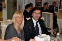 Foto n.52 - (cliccare per ingrandire la foto)