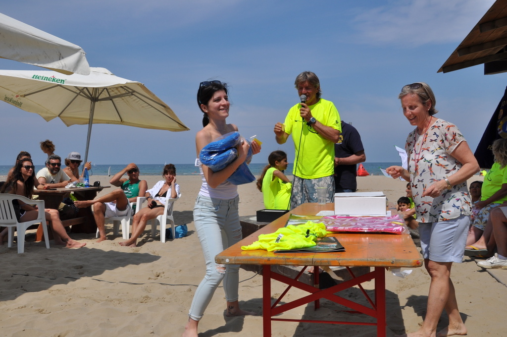 Foto n.59 - (Cliccare per chiudere la finestra)