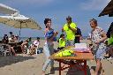 Foto n.59 - (cliccare per ingrandire la foto)