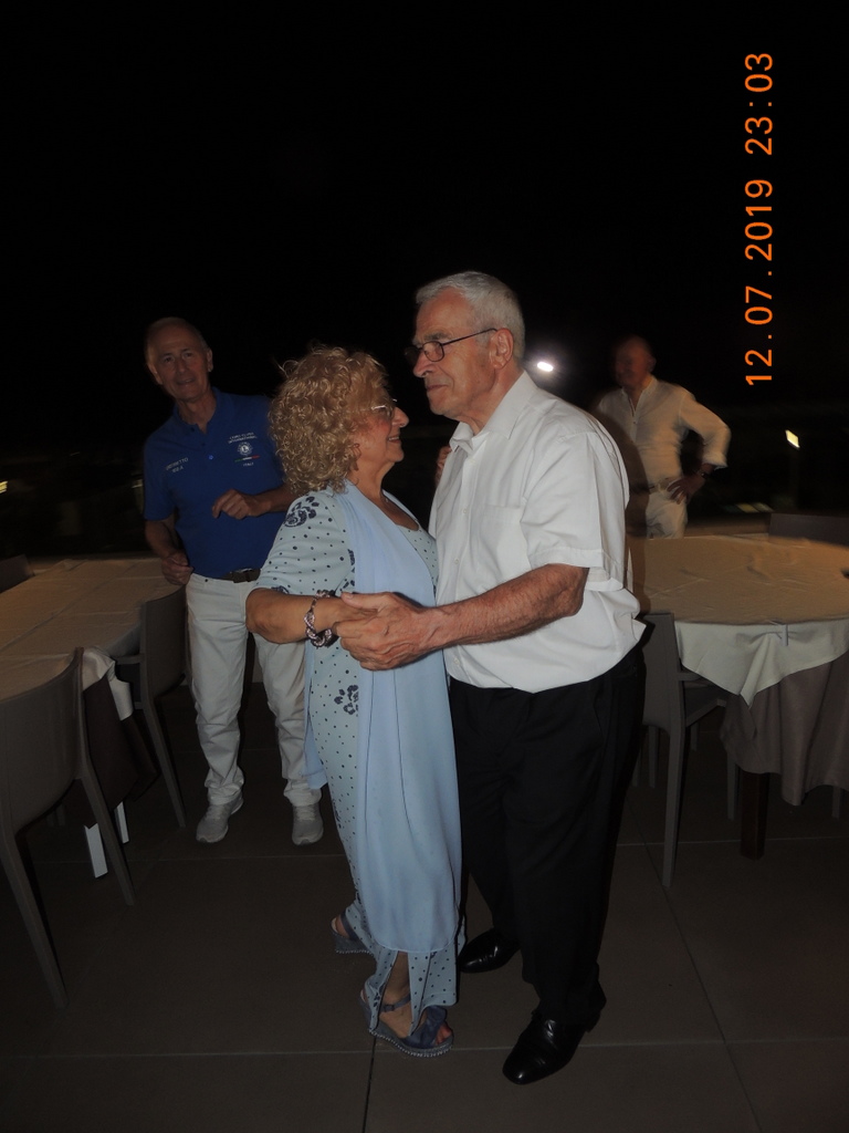 Foto n.59 - (Cliccare per chiudere la finestra)