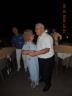Foto n.59 - (cliccare per ingrandire la foto)