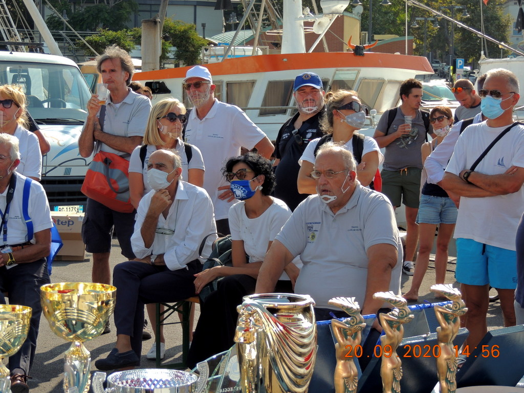 Foto n.42 - (Cliccare per chiudere la finestra)