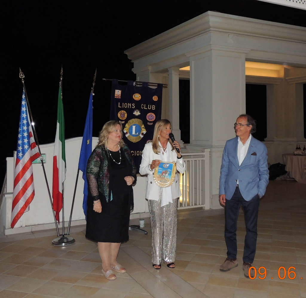 Foto n.59 - (Cliccare per chiudere la finestra)