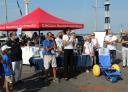 Foto n.43 - (cliccare per ingrandire la foto)