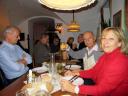 Foto n.55 - (cliccare per ingrandire la foto)