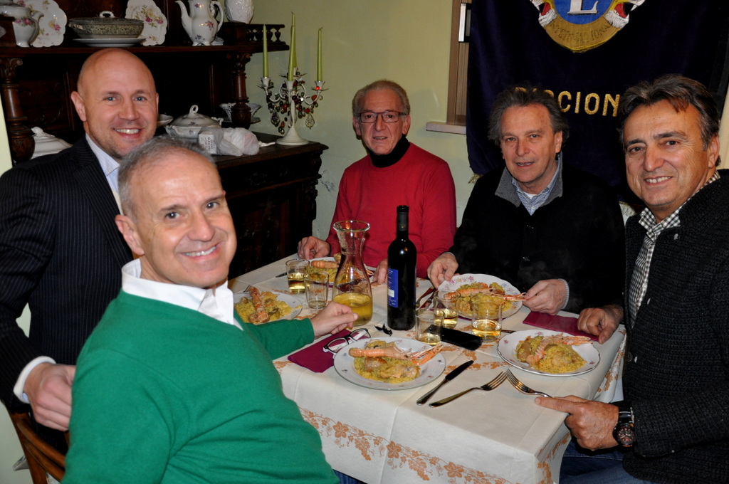 Foto n.6 - (Cliccare per chiudere la finestra)