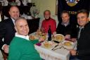 Foto n.6 - (cliccare per ingrandire la foto)
