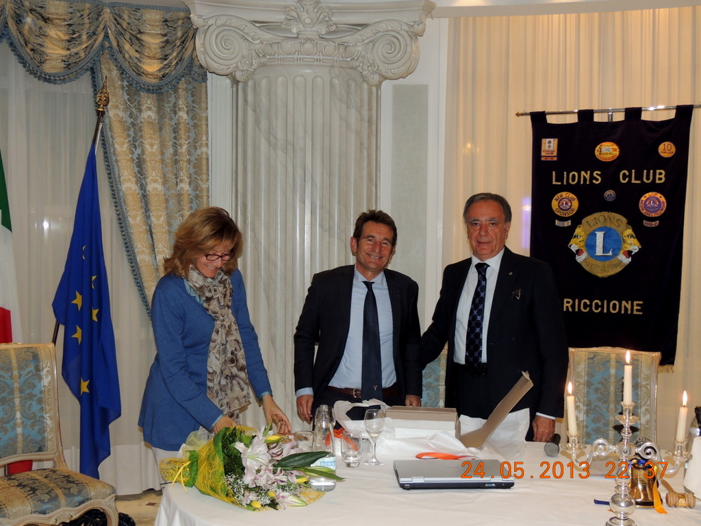 Foto n.6 - (Cliccare per chiudere la finestra)