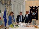 Foto n.6 - (cliccare per ingrandire la foto)