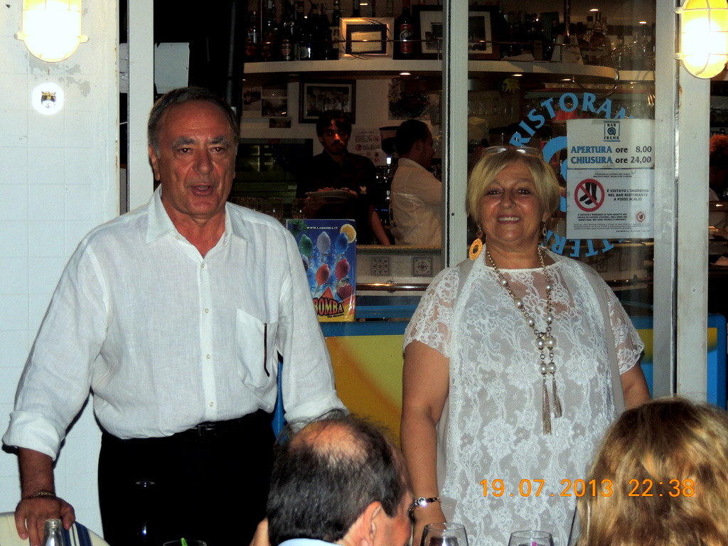 Foto n.6 - (Cliccare per chiudere la finestra)