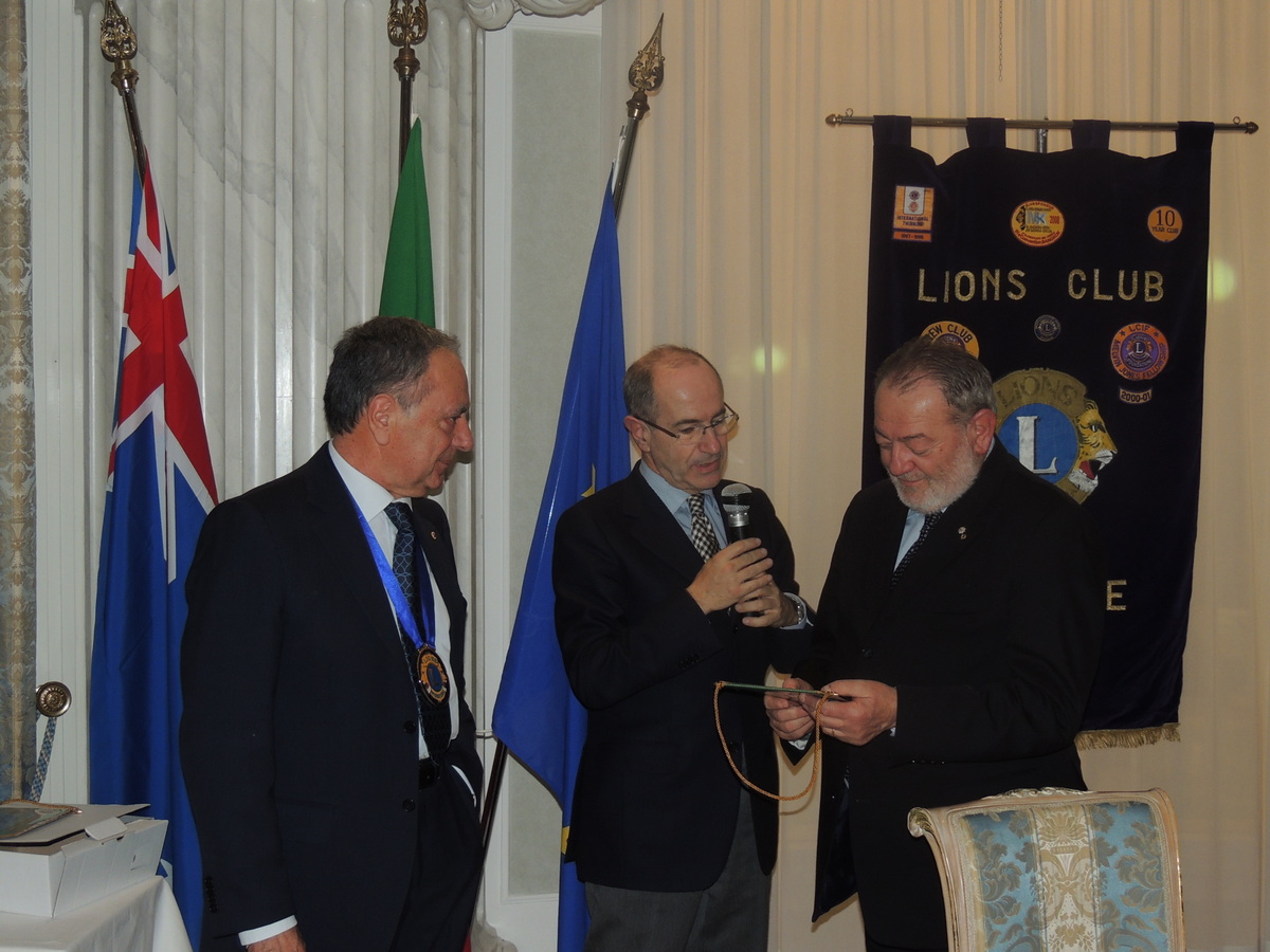 Foto n.6 - (Cliccare per chiudere la finestra)