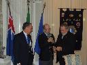 Foto n.6 - (cliccare per ingrandire la foto)