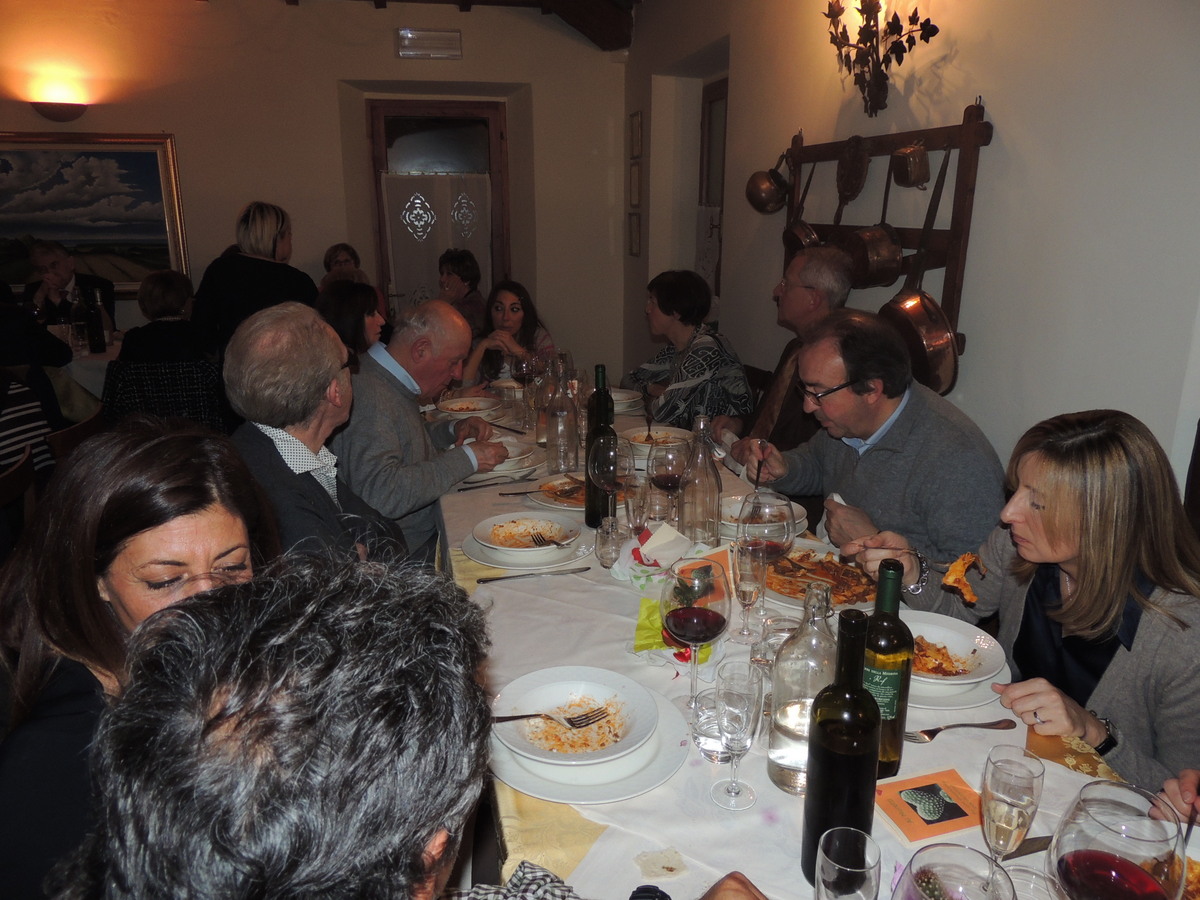 Foto n.6 - (Cliccare per chiudere la finestra)