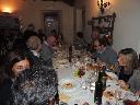 Foto n.6 - (cliccare per ingrandire la foto)