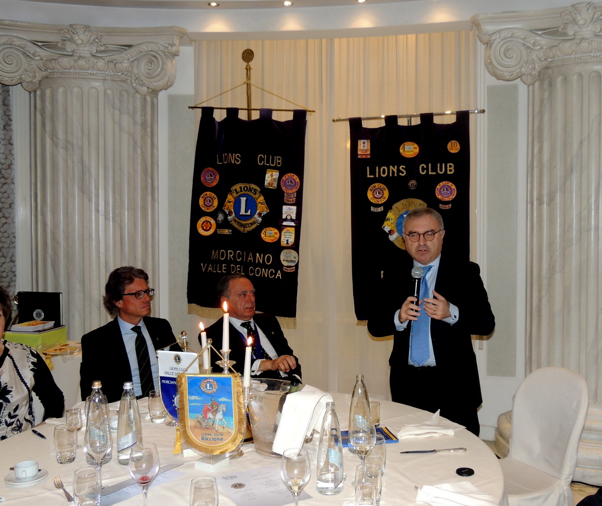 Foto n.6 - (Cliccare per chiudere la finestra)