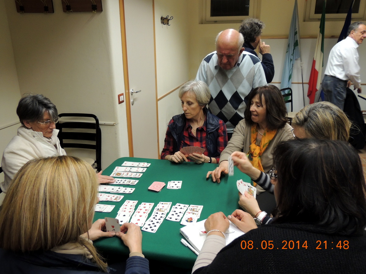 Foto n.5 - (Cliccare per chiudere la finestra)