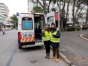 Foto n.5 - (cliccare per ingrandire la foto)