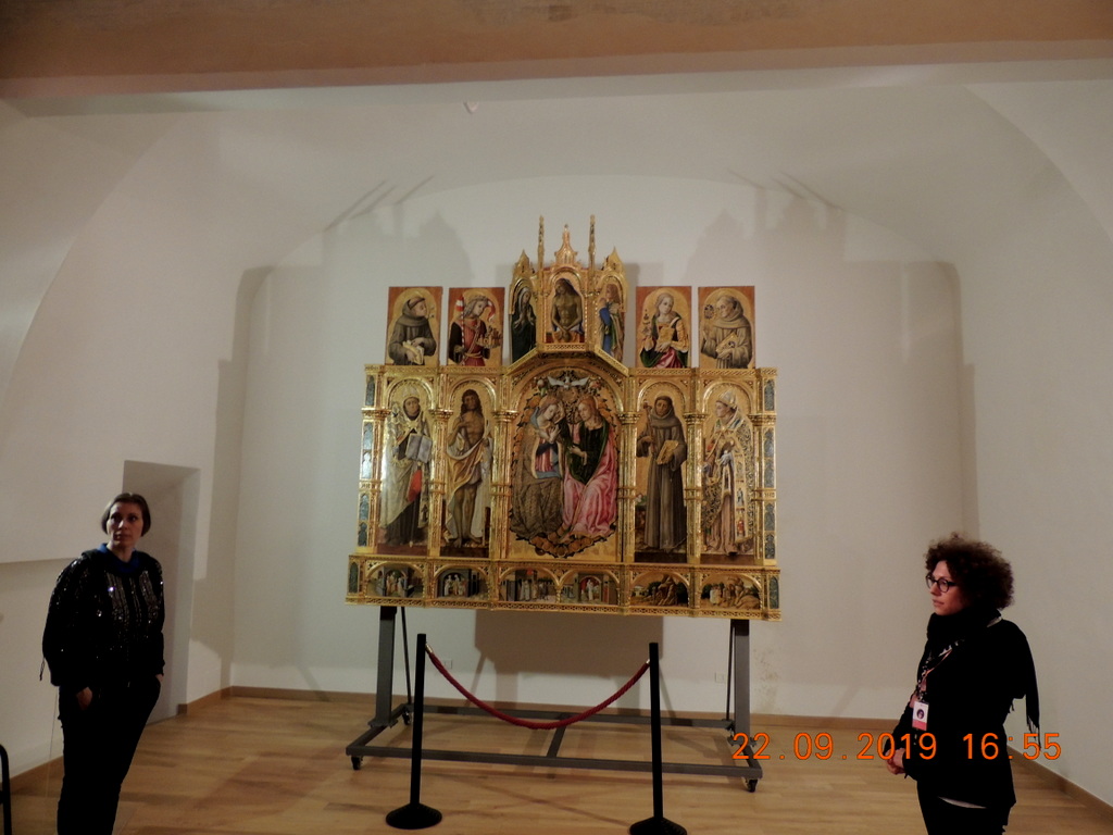 Foto n.55 - (Cliccare per chiudere la finestra)