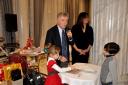 Foto n.100 - (cliccare per ingrandire la foto)