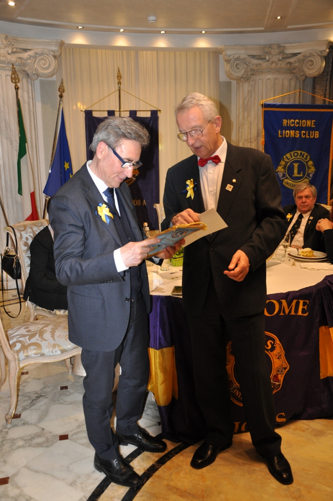 Foto n.55 - (Cliccare per chiudere la finestra)