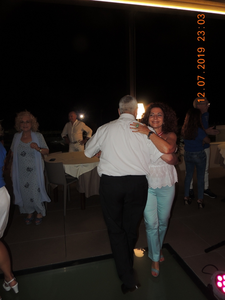 Foto n.61 - (Cliccare per chiudere la finestra)