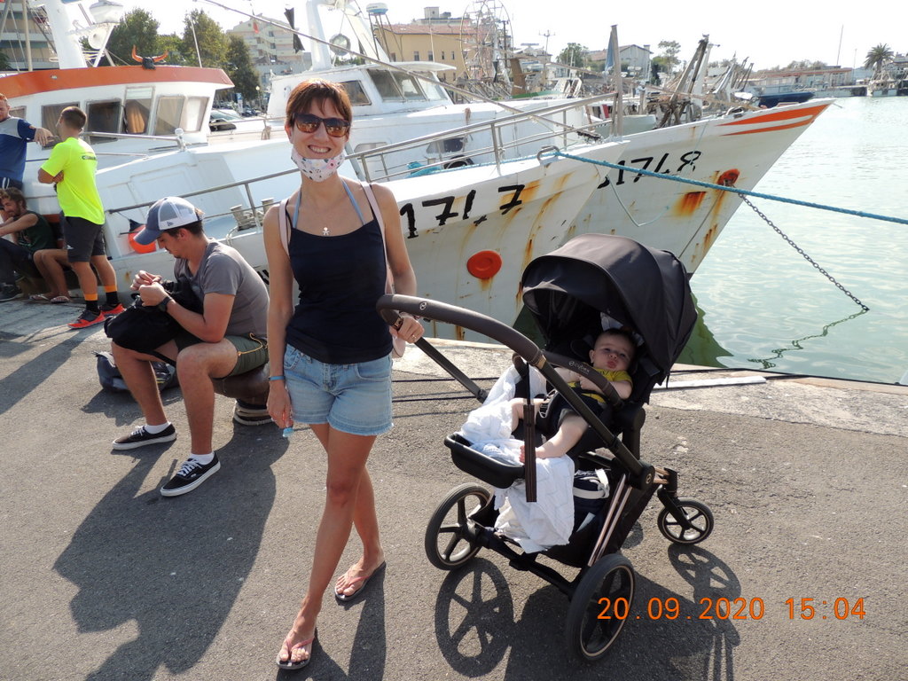 Foto n.44 - (Cliccare per chiudere la finestra)