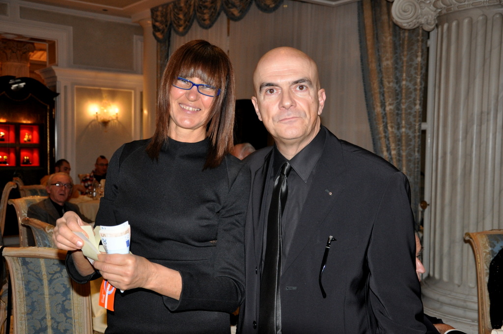 Foto n.55 - (Cliccare per chiudere la finestra)