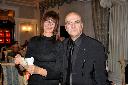Foto n.55 - (cliccare per ingrandire la foto)