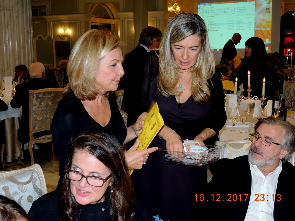 Foto n.62 - (Cliccare per chiudere la finestra)