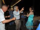 Foto n.62 - (cliccare per ingrandire la foto)