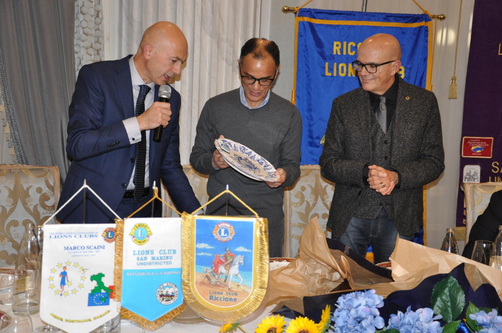 Foto n.61 - (Cliccare per chiudere la finestra)