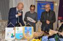 Foto n.61 - (cliccare per ingrandire la foto)