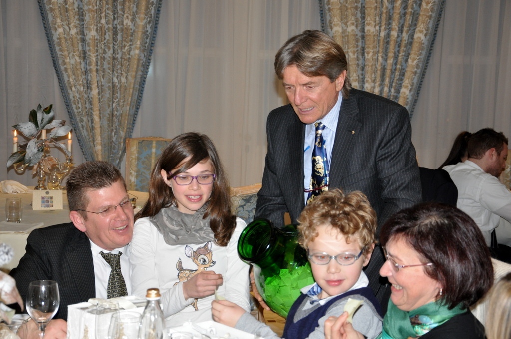 Foto n.56 - (Cliccare per chiudere la finestra)