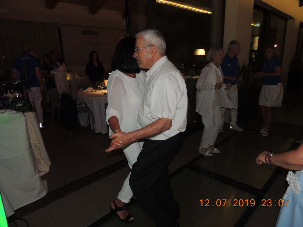 Foto n.63 - (Cliccare per chiudere la finestra)