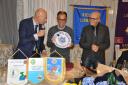 Foto n.62 - (cliccare per ingrandire la foto)